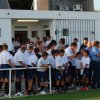 presentacion_castellar (3)